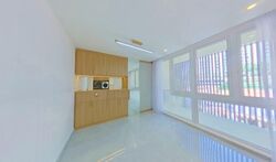 River Valley Road (D9), Apartment #574652681